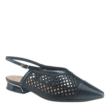 PICCADILLY 779-26066 ΜΑΥΡΟ 