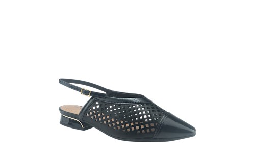 PICCADILLY 779-26066 ΜΑΥΡΟ 