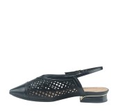 PICCADILLY 779-26066 ΜΑΥΡΟ 