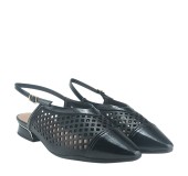 PICCADILLY 779-26066 ΜΑΥΡΟ 