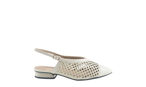 PICCADILLY 779-26066 ΑΣΠΡΟ 