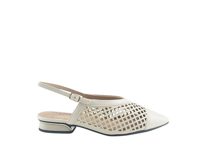 PICCADILLY 779-26066 ΑΣΠΡΟ 