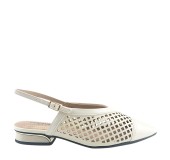 PICCADILLY 779-26066 ΑΣΠΡΟ 