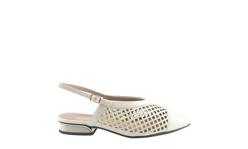 PICCADILLY 779-26066 ΑΣΠΡΟ 