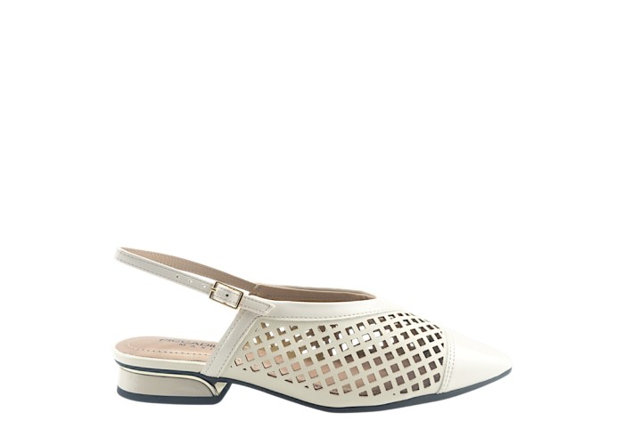 PICCADILLY 779-26066 ΑΣΠΡΟ 