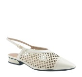 PICCADILLY 779-26066 ΑΣΠΡΟ 