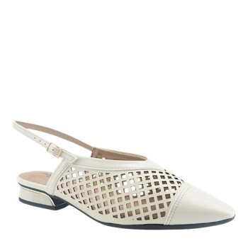 PICCADILLY 779-26066 ΑΣΠΡΟ 