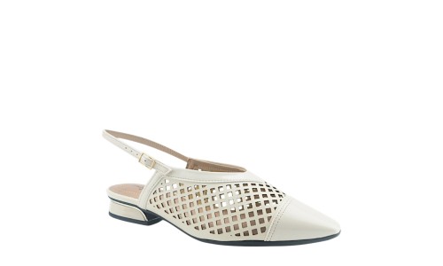 PICCADILLY 779-26066 ΑΣΠΡΟ 