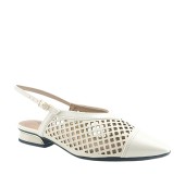 PICCADILLY 779-26066 ΑΣΠΡΟ 