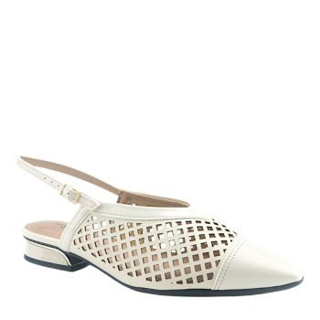 PICCADILLY 779-26066 ΑΣΠΡΟ 