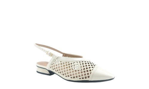 PICCADILLY 779-26066 ΑΣΠΡΟ 