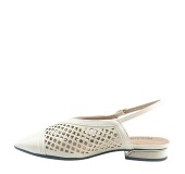 PICCADILLY 779-26066 ΑΣΠΡΟ 