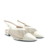 PICCADILLY 779-26066 ΑΣΠΡΟ 