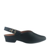 PICCADILLY 779-26282 ΜΑΥΡΟ 