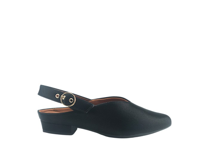 PICCADILLY 779-26282 ΜΑΥΡΟ 