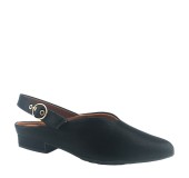 PICCADILLY 779-26282 ΜΑΥΡΟ 