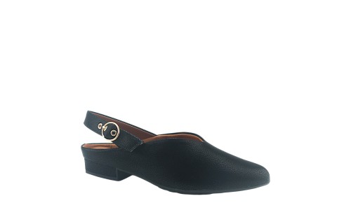 PICCADILLY 779-26282 ΜΑΥΡΟ 