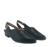 PICCADILLY 779-26282 ΜΑΥΡΟ 