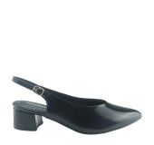 PICCADILLY 779-26214 ΜΑΥΡΟ PICCADILLY 779-26214 ΜΑΥΡΟ