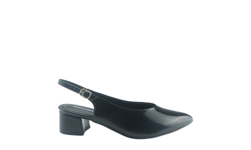 PICCADILLY 779-26214 ΜΑΥΡΟ 