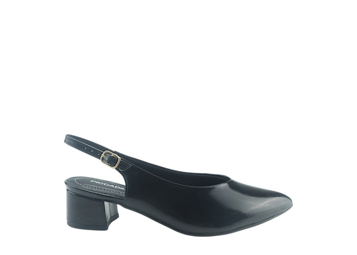 PICCADILLY 779-26214 ΜΑΥΡΟ PICCADILLY 779-26214 ΜΑΥΡΟ