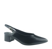 PICCADILLY 779-26214 ΜΑΥΡΟ PICCADILLY 779-26214 ΜΑΥΡΟ