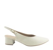 PICCADILLY 779-26214 ΑΣΠΡΟ 