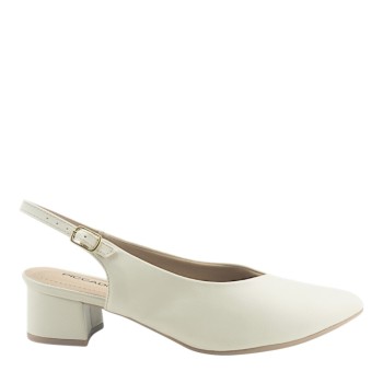 PICCADILLY 779-26214 ΑΣΠΡΟ 