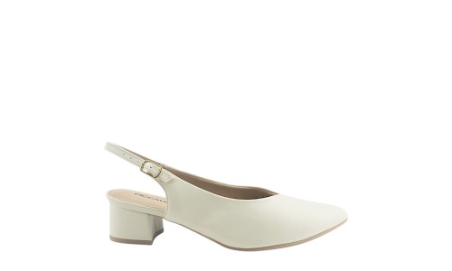 PICCADILLY 779-26214 ΑΣΠΡΟ 