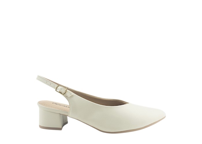 PICCADILLY 779-26214 ΑΣΠΡΟ 