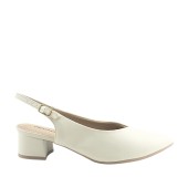 PICCADILLY 779-26214 ΑΣΠΡΟ 