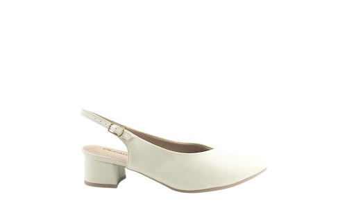 PICCADILLY 779-26214 ΑΣΠΡΟ 