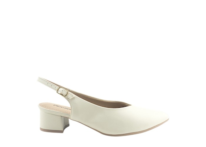 PICCADILLY 779-26214 ΑΣΠΡΟ 