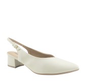 PICCADILLY 779-26214 ΑΣΠΡΟ 