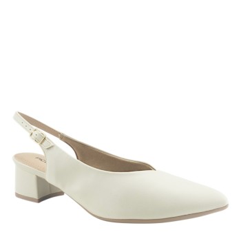 PICCADILLY 779-26214 ΑΣΠΡΟ 