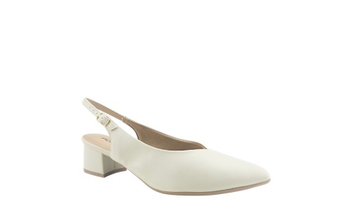 PICCADILLY 779-26214 ΑΣΠΡΟ 