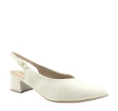 PICCADILLY 779-26214 ΑΣΠΡΟ 