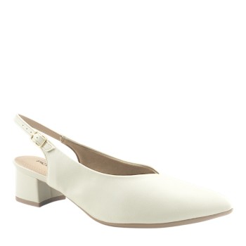 PICCADILLY 779-26214 ΑΣΠΡΟ 