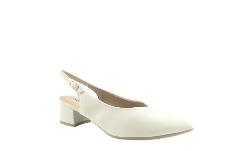 PICCADILLY 779-26214 ΑΣΠΡΟ 