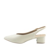 PICCADILLY 779-26214 ΑΣΠΡΟ 