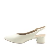 PICCADILLY 779-26214 ΑΣΠΡΟ 