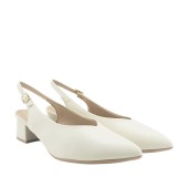 PICCADILLY 779-26214 ΑΣΠΡΟ 