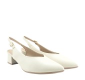 PICCADILLY 779-26214 ΑΣΠΡΟ 