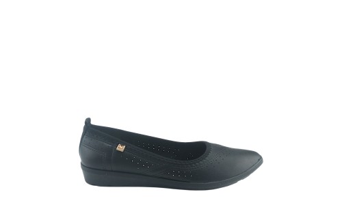 PICCADILLY 779-26070 ΜΑΥΡΟ 