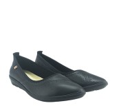 PICCADILLY 779-26070 ΜΑΥΡΟ 