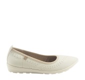 PICCADILLY 779-26070 ΑΣΠΡΟ 