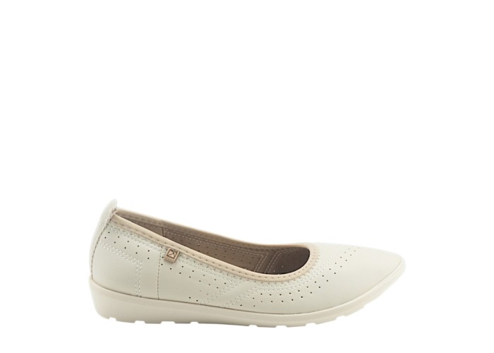 PICCADILLY 779-26070 ΑΣΠΡΟ 