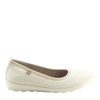 PICCADILLY 779-26070 ΑΣΠΡΟ 