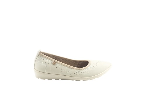 PICCADILLY 779-26070 ΑΣΠΡΟ 