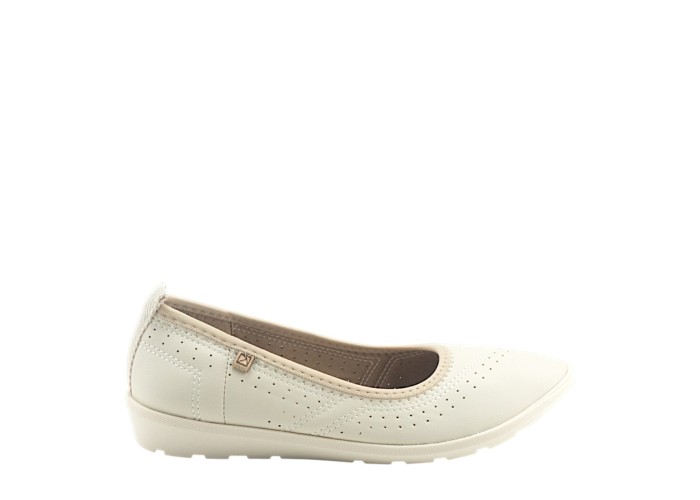 PICCADILLY 779-26070 ΑΣΠΡΟ PICCADILLY 779-26070 ΑΣΠΡΟ